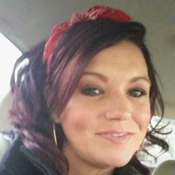 I block if you don’t accept your order after 24 hours of delivery please - Picture 1 of 8